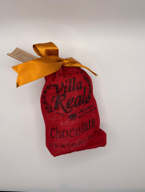 Authentic Mexican Hot Chocolate Vareity Gift Set