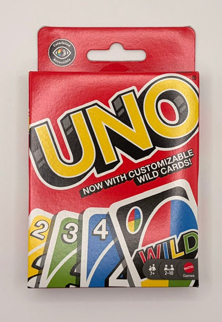 UNO