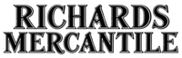 Richards Mercantile